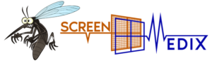 Logo For Screen Medix