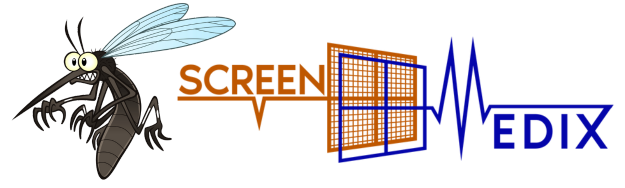 Logo For Screen Medix