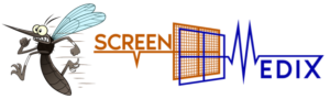 Screen Medix Logo 2